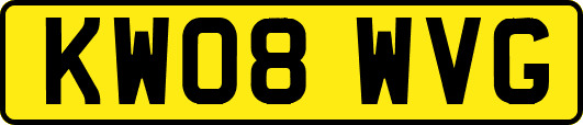 KW08WVG