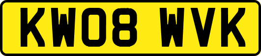 KW08WVK