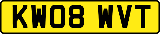 KW08WVT