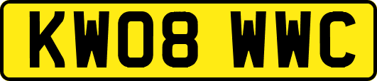 KW08WWC