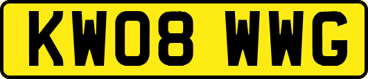 KW08WWG