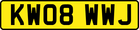 KW08WWJ