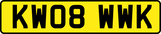 KW08WWK