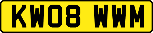 KW08WWM