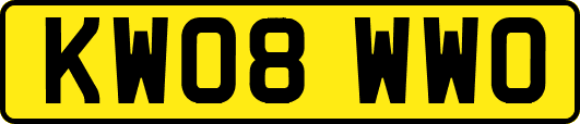 KW08WWO