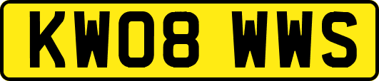 KW08WWS