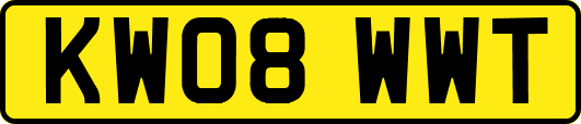 KW08WWT
