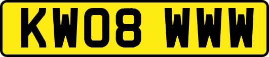 KW08WWW