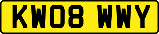 KW08WWY