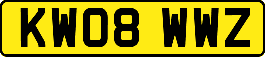 KW08WWZ