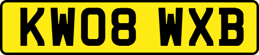 KW08WXB