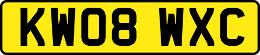 KW08WXC