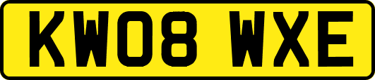 KW08WXE