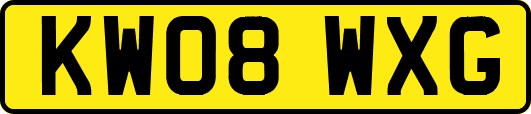KW08WXG