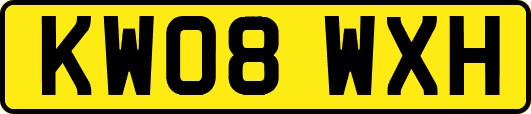 KW08WXH