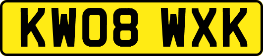 KW08WXK