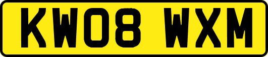 KW08WXM