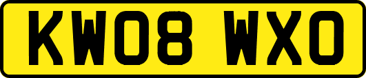 KW08WXO