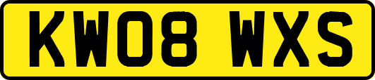 KW08WXS