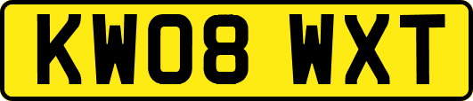 KW08WXT