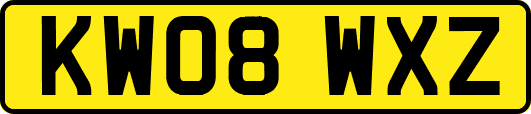 KW08WXZ