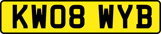KW08WYB