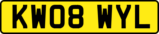 KW08WYL