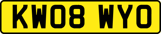 KW08WYO