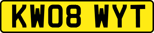 KW08WYT