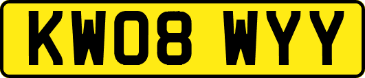 KW08WYY