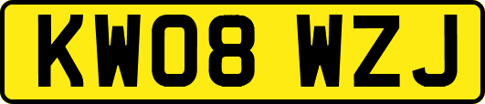 KW08WZJ