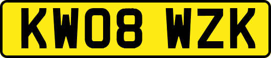 KW08WZK