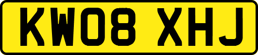 KW08XHJ