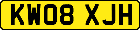 KW08XJH