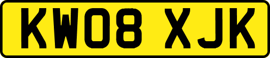 KW08XJK