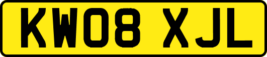 KW08XJL