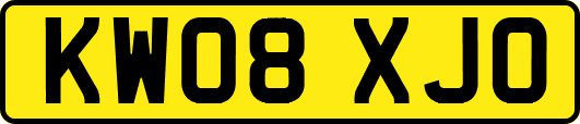 KW08XJO