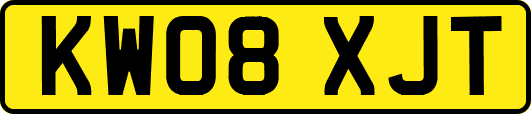 KW08XJT