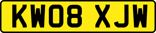 KW08XJW