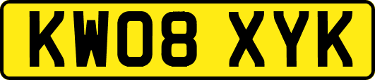 KW08XYK