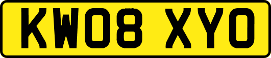 KW08XYO
