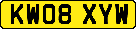 KW08XYW