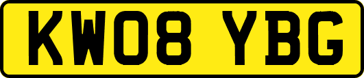 KW08YBG