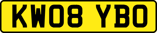 KW08YBO