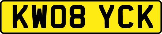 KW08YCK