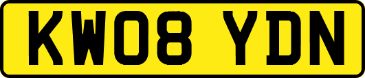KW08YDN