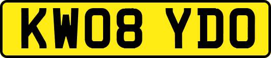 KW08YDO