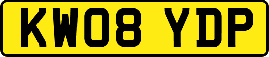 KW08YDP