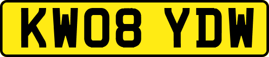 KW08YDW