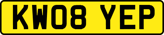 KW08YEP